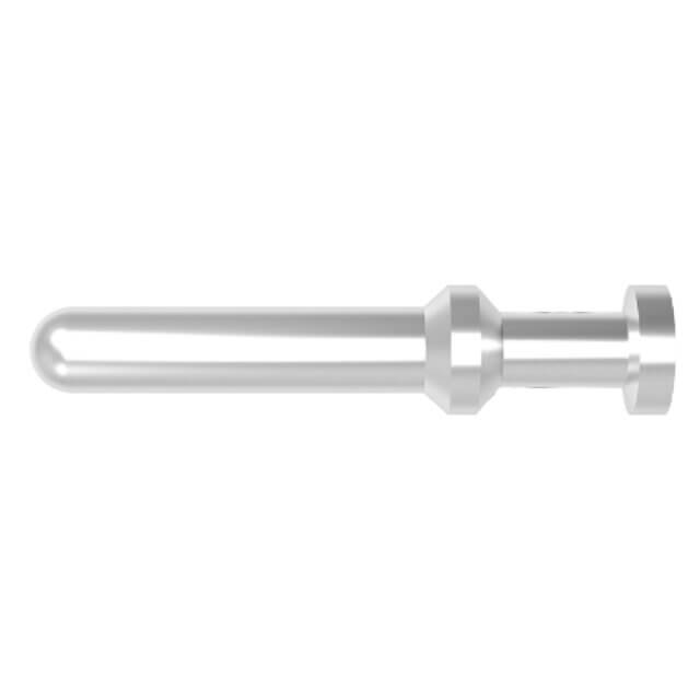 CON.CONTACT CRIMP 40A 2.5mm² MALE