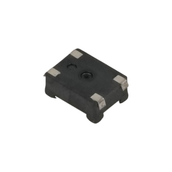 WÜRTH 434123025826 SWITCH TACT 4.2x3.2MM 2.50mm 260gF WHITE