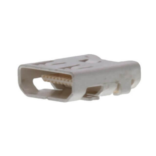 MOLEX-0467650301