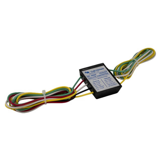 LITTELFUSE 48000 IND.CONT.TAILLITE CONVERTER HENCOL 30
