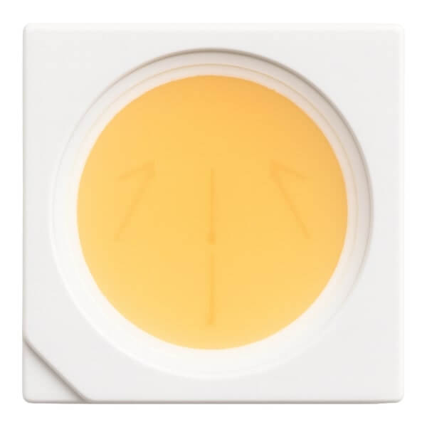 SEOUL STW0T36BH D0A1Z1 LED SMD 5050 CW 6300-7000K 21-22,5LM@60MA