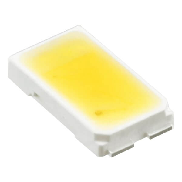 SEOUL STW8Q14D T5G22Y2 LED SMD 5630 WW 3000-3100K 33,4-35LM@65mA