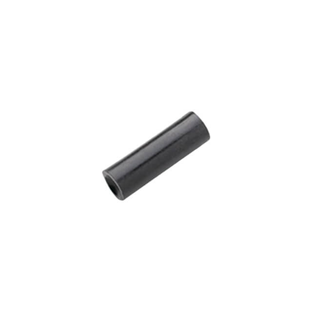 LITTELFUSE 57020-000 IND.CONT.MAGNET 0.201"DIA X 0.6"L PLASTIC