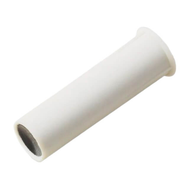 LITTELFUSE 57040-000 IND.CONT.MAGNET 0.42"DIA X 1.22"L PLASTIC