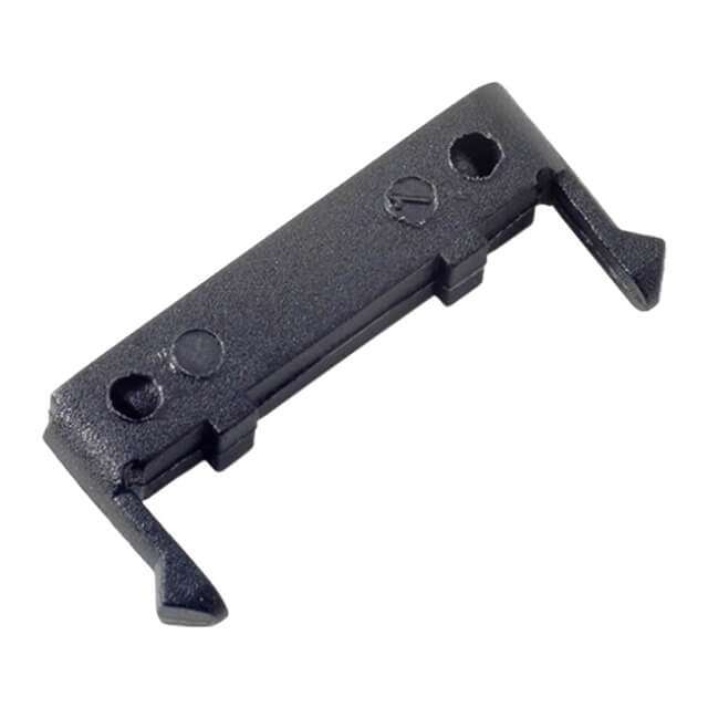LITTELFUSE 57045-000 IND.CONT.MAGNET 0.700"L X 0.130"W PLASTIC
