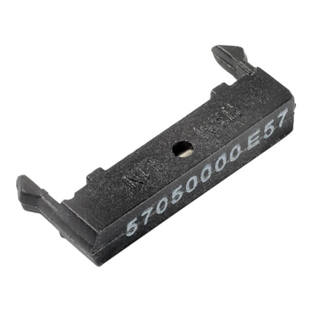 LITTELFUSE 57050-000 IND.CONT.MAGNET 0.9"L X 0.180"W PLASTIC