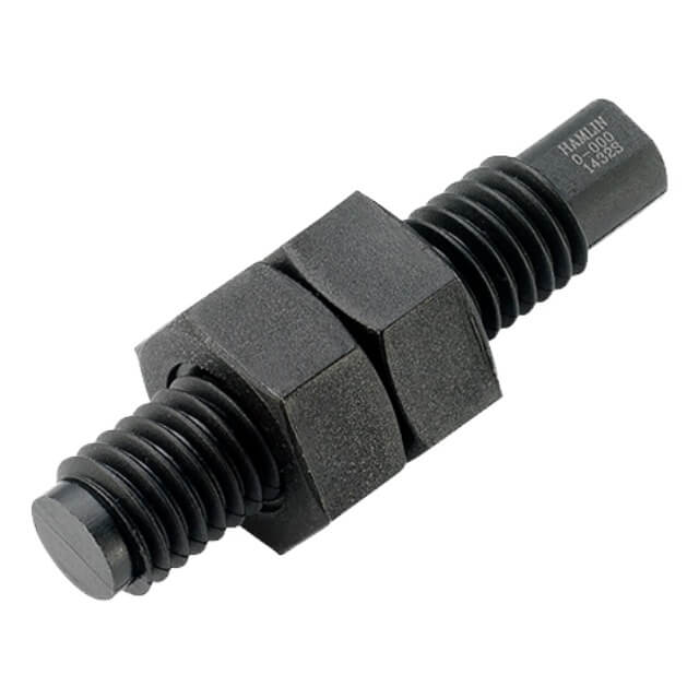 LITTELFUSE 57070-000 IND.CONT.MAGNET 0.219"DIA X 1.5"L PLASTIC