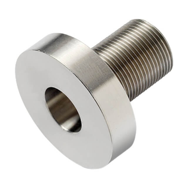 LITTELFUSE 57075-000 IND.CONT.MAGNET ACTUATOR SS M16X1MM
