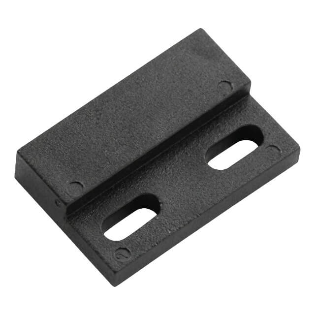 LITTELFUSE 57105-000 IND.CONT.MAGNET 1.125"L X 0.259"W PLASTIC