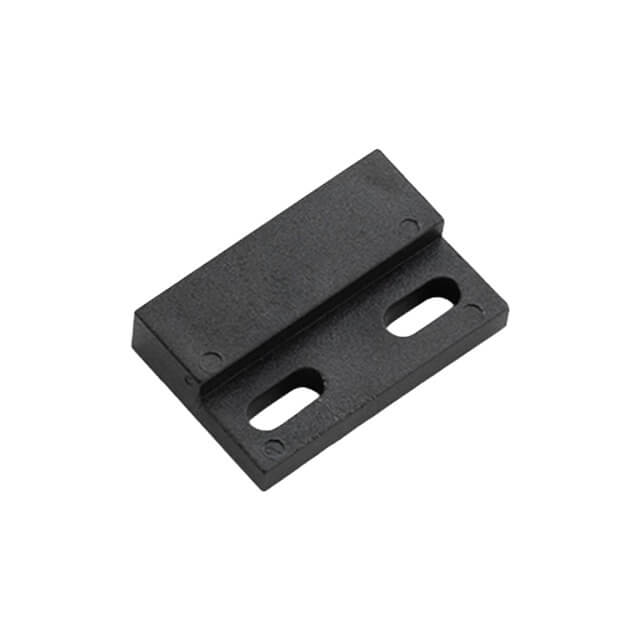 LITTELFUSE 57125-000 IND.CONT.MAGNET 1.125"L X 0.259"W PLASTIC