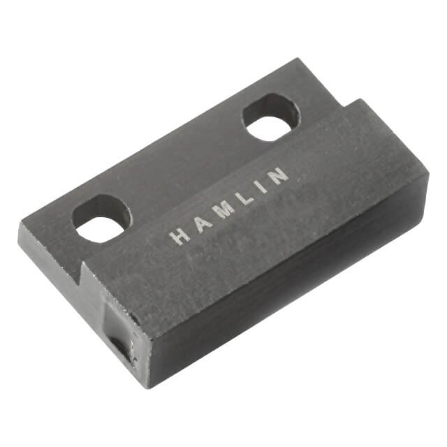 LITTELFUSE 57140-000 IND.CONT.MAGNET 0.906"L X 0.236"W PLASTIC