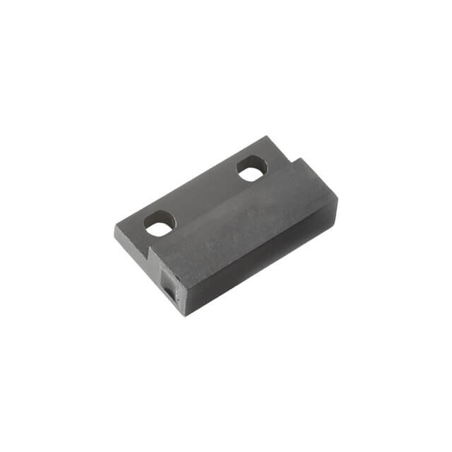 LITTELFUSE 57141-000 IND.CONT.MAGNETIC ACTUATOR