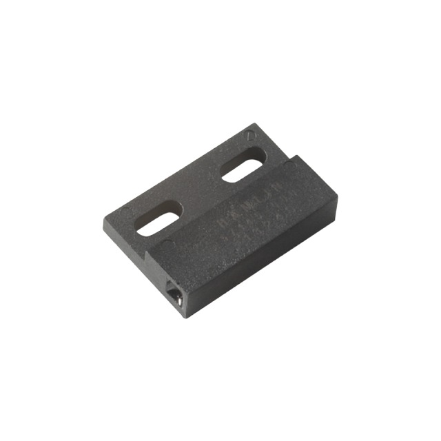 LITTELFUSE 57145-000 IND.CONT.MAGNET ACTUATOR 1.125"L X 0.259"W PLASTIC