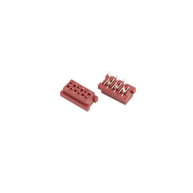 58MNS2G-06T0TB1