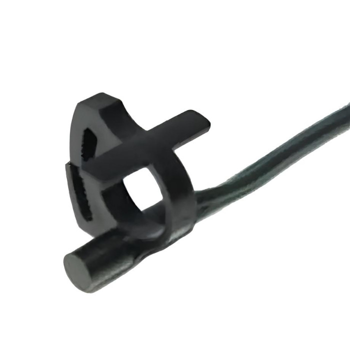 LITTELFUSE 59036-3-T-02-A SENSOR REED SW SPDT WIRE LEADS