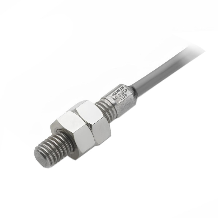 LITTELFUSE 59060-1-T-02-A SENSOR REED SW SPST-NO W LEADS