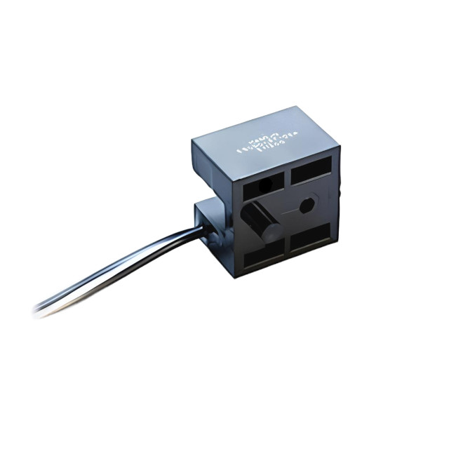 LITTELFUSE 59090-00-02-A SENSOR REED SW SPST-NC W LEADS