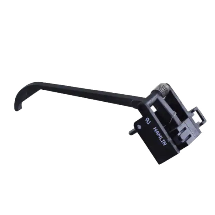 LITTELFUSE 59200-020 SENSOR REED SW SPST-NO CONNECTOR