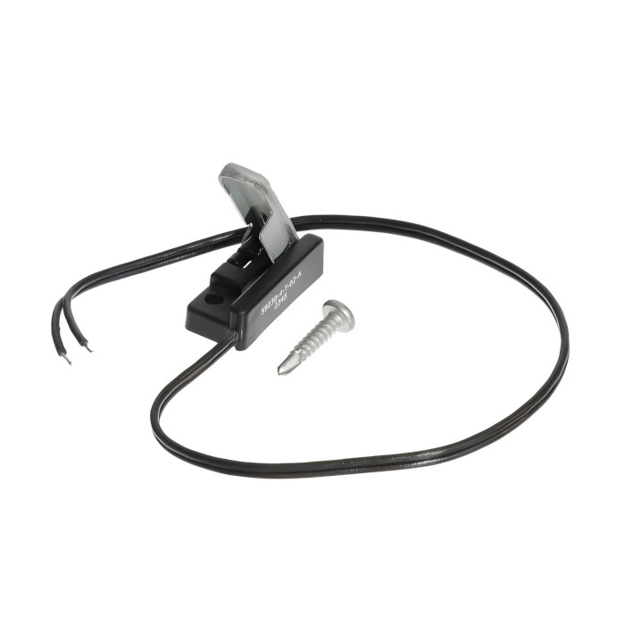 LITTELFUSE 59230-4-T-02-A SENSOR REED SW SPST-NC W LEADS