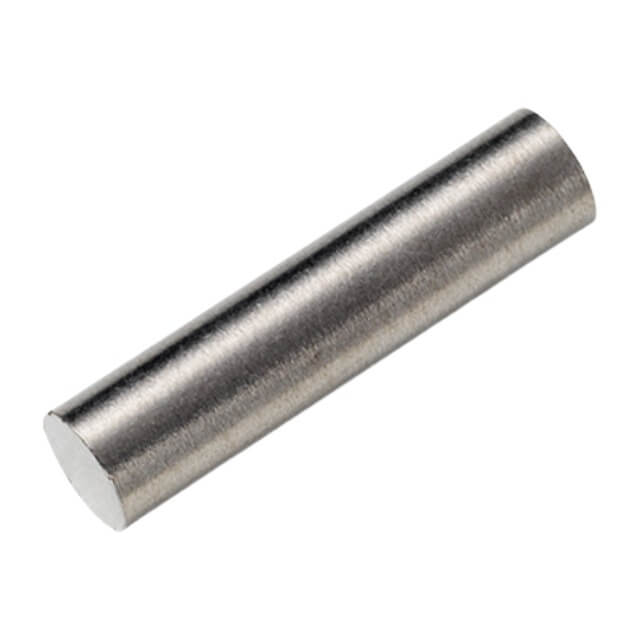 LITTELFUSE 625-MAGNET IND.CONT.MAGNET 0.236"DIA X 0.984"H CYLINDRICAL