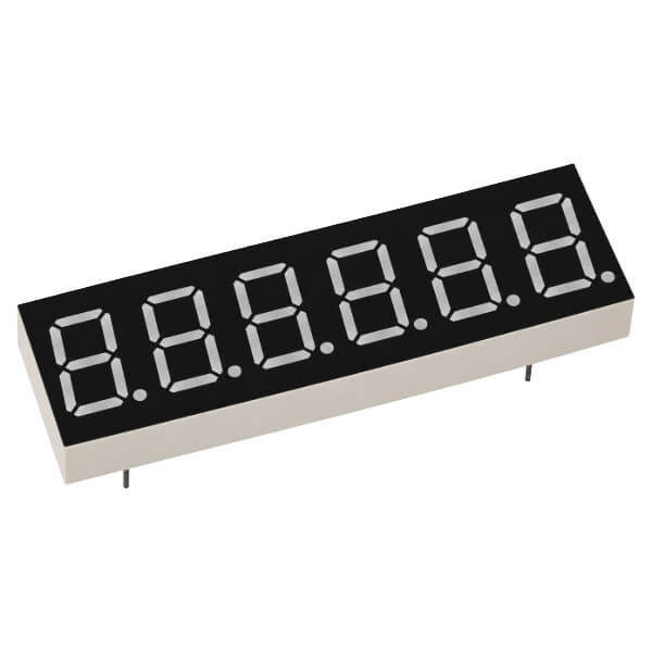 FYQ-3661AS-11-L7.5