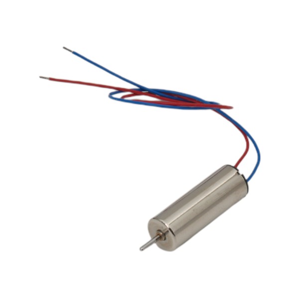 720 YÜKSEK HIZLI DRONE MOTORU - 720 DRONE MOTORU