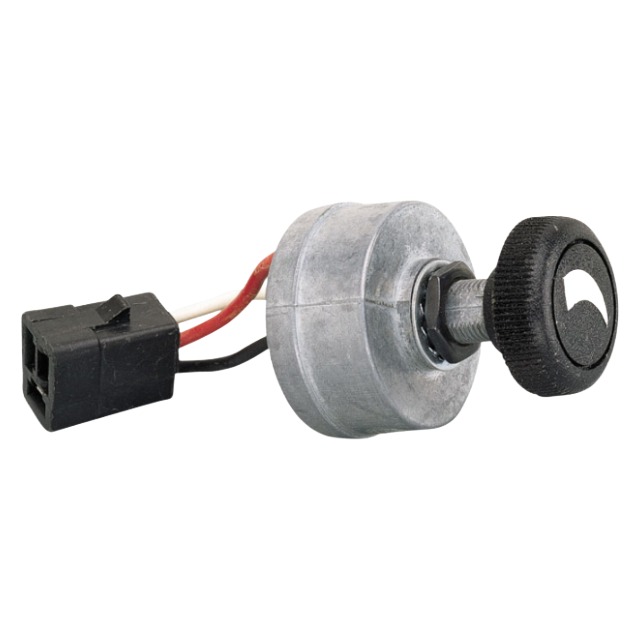 LITTELFUSE 74603 IND.CONT.DIMMER CONTROL 6A HN-47