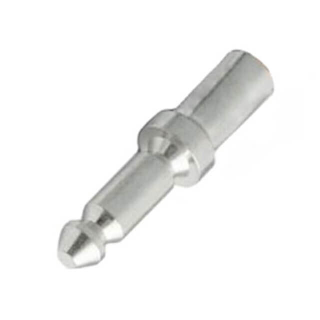 WÜRTH 74640010 CABLE CONNECTOR FOR DIRECT PLUG