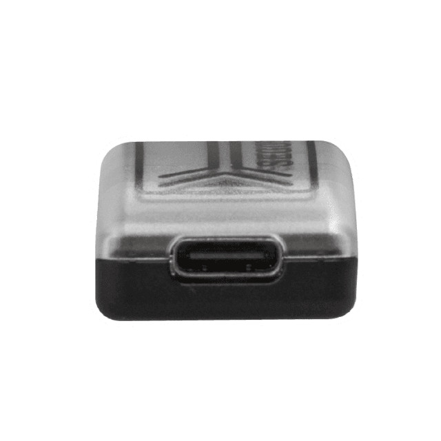 SEGGER 8.08.91 EVALUATION KIT