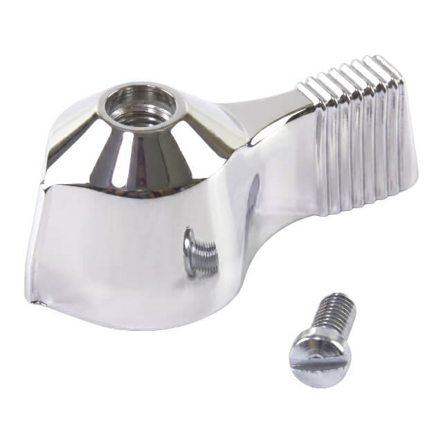 LITTELFUSE 80101-B IND.CONT.LEVER CRB