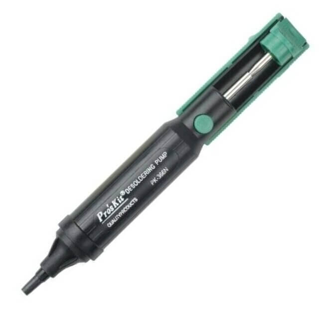 8PK-366D