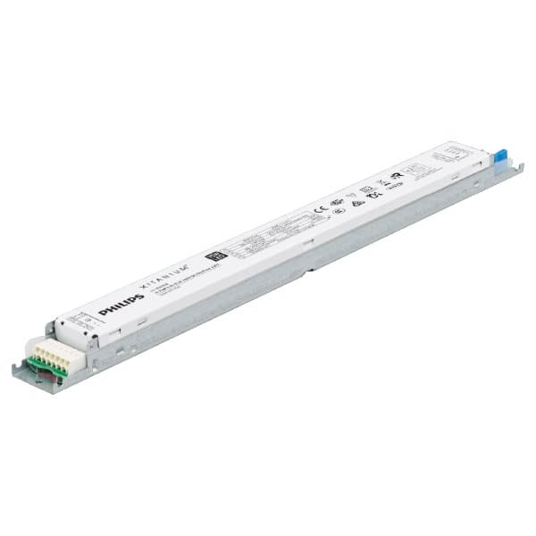 PHILIPS(SIGNIFY) 929001693706 LED DRIVER Xi 36W 0.08-0.4A 220V SR FlexTune 230V