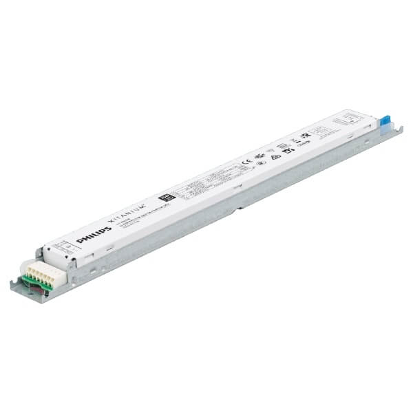 PHILIPS(SIGNIFY) 929001693806 LED DRIVER Xi 75W 0.15-0.7A 220V SR FlexTune 230V