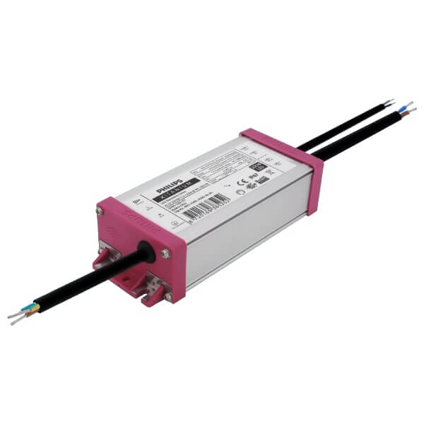 LED DRIVER Xi LP 200W 0.3-1.05A S1 WL I165 TR - 929003912780