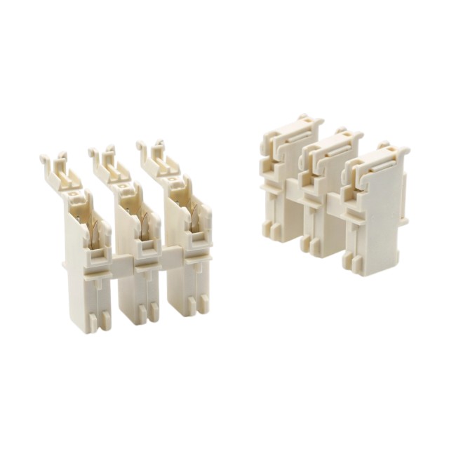 CONNECTOR HOUSING 1P - 9585-301-899-960
