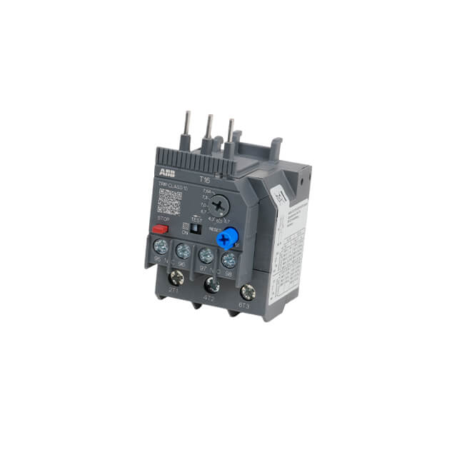 ABB-1SAZ711201R1040