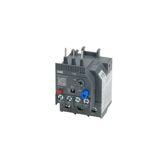 ABB-1SAZ711201R1047
