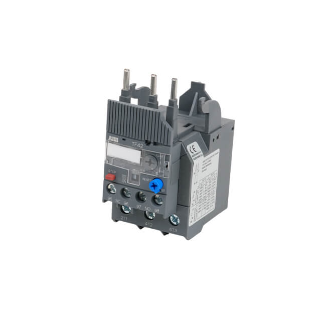 ABB-1SAZ721201R1009