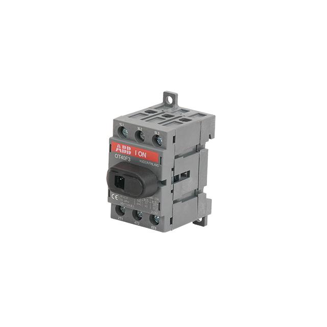 ABB-1SCA104902R1001