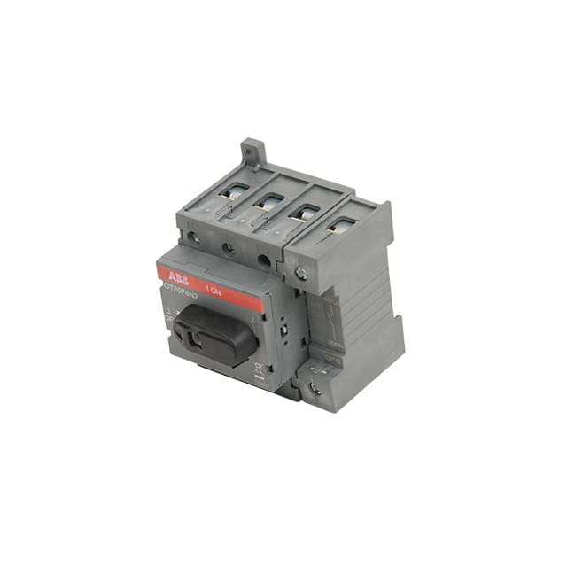 ABB-1SCA105413R1001
