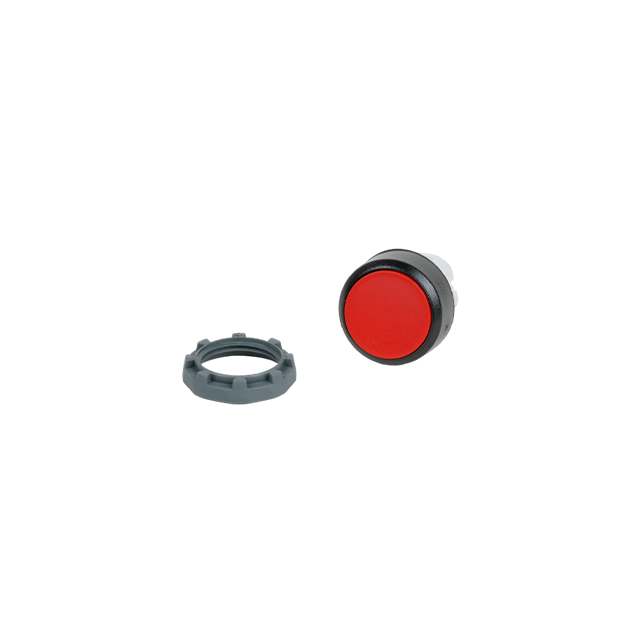 ABB-1SFA611100R1001