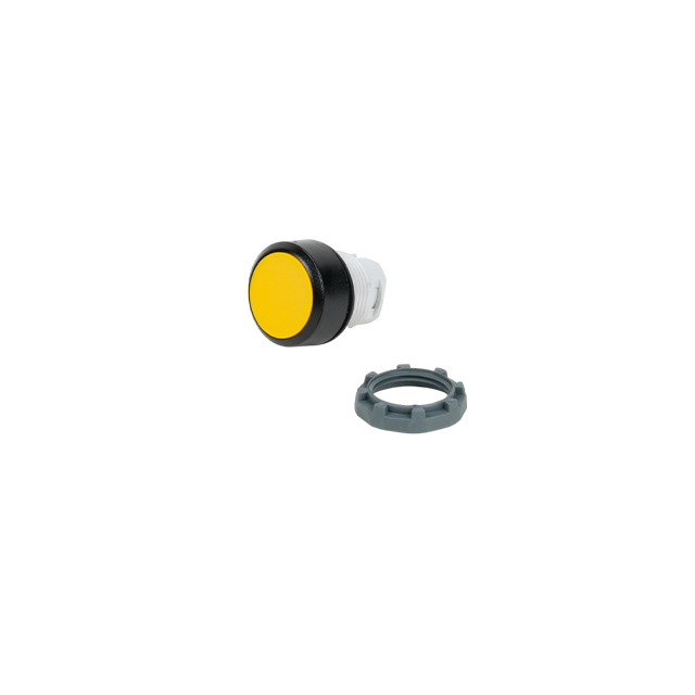 ABB-1SFA611100R1003