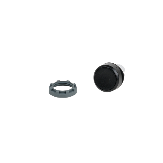 ABB-1SFA611100R1006