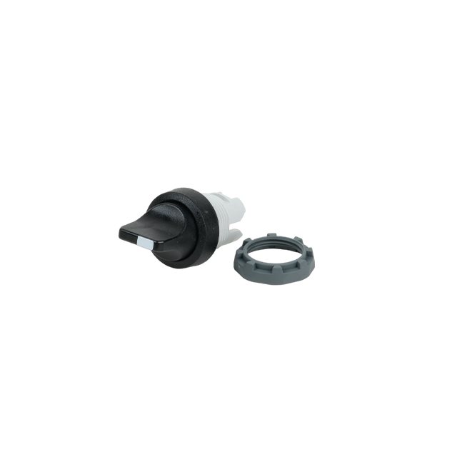 ABB-1SFA611211R1006