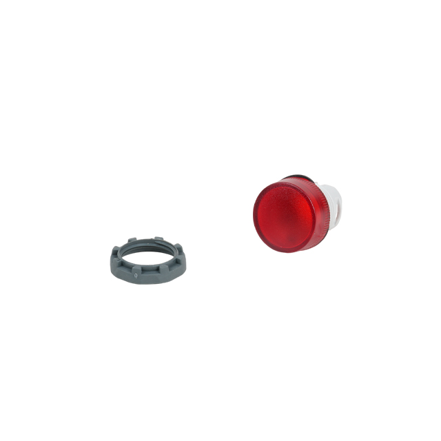 ABB-1SFA611400R1001