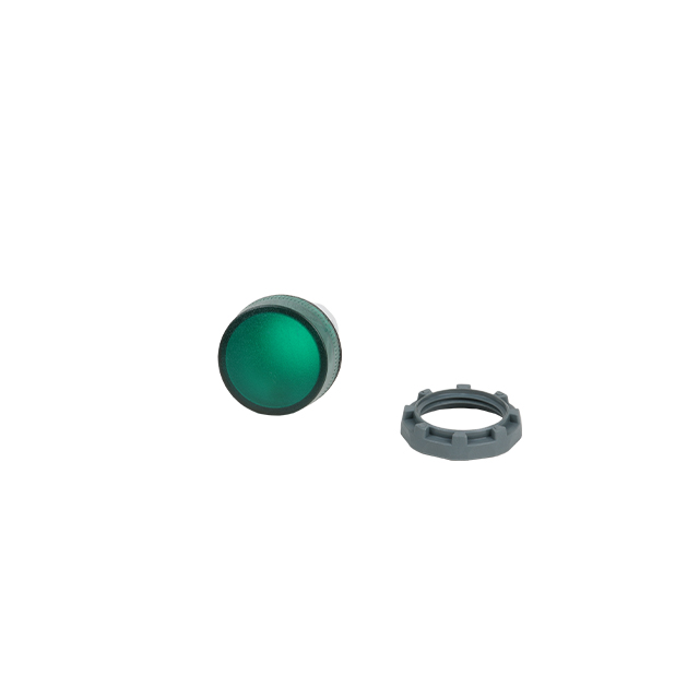 ABB-1SFA611400R1002