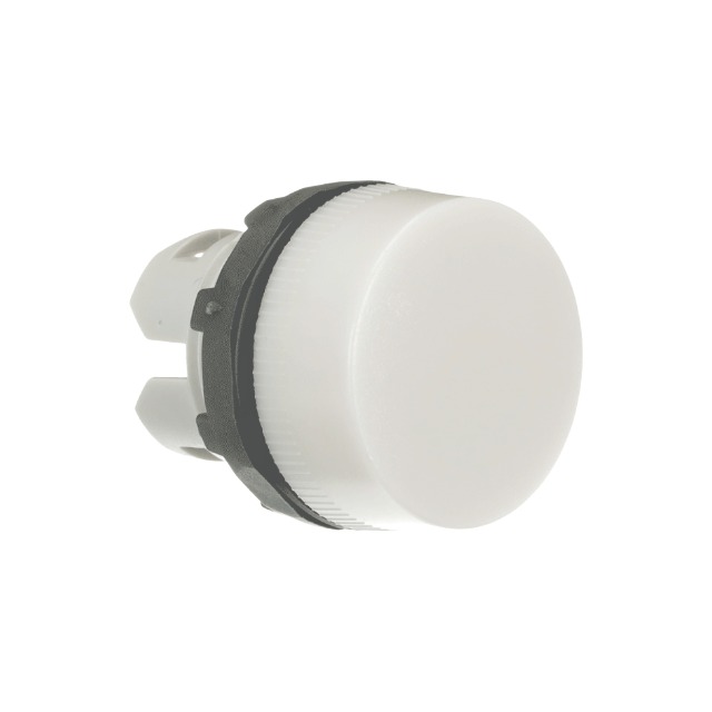 ABB-1SFA611400R1005
