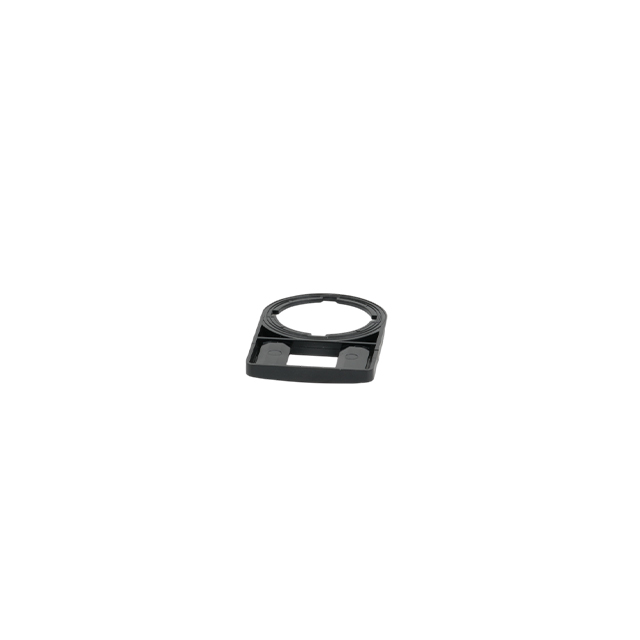 ABB-1SFA616920R8120