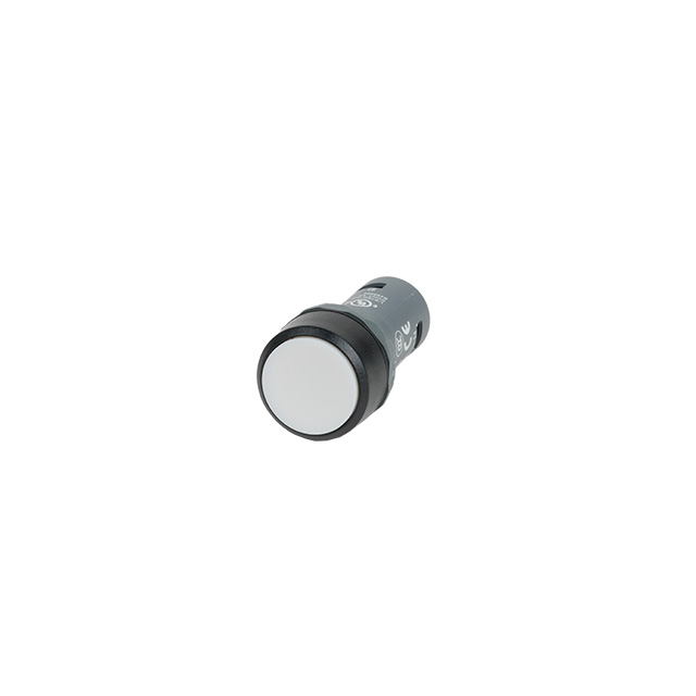 ABB-1SFA619100R1015
