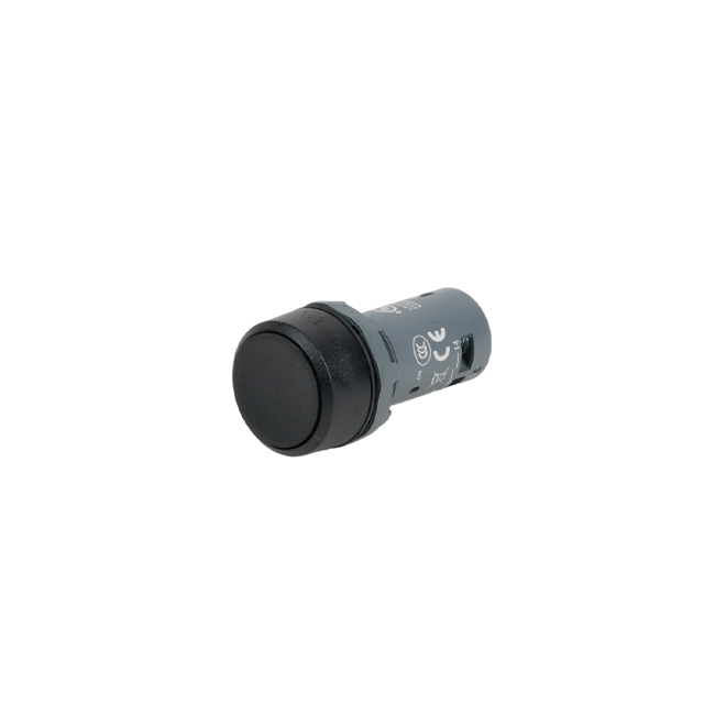ABB-1SFA619100R1016